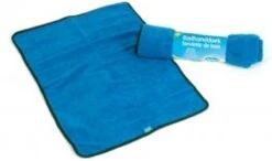 Duvo+ Hondenhanddoek 70 X 100 Cm 12 Duvo+ Hondenhanddoek 70 X 100 Cm -Huisdierbenodigdheden 1200x709