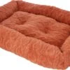 Adori Mand Tupac Koper 100x70x23 Cm -Huisdierbenodigdheden 1200x721