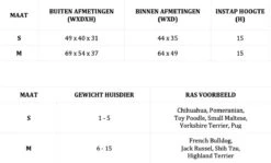 Lord Lou - George Roze Velvet S - Luxe Hondenmand - Luxe Kattenmand - 49x40x31 13 Lord Lou - George Roze Velvet S - Luxe Hondenmand - Luxe Kattenmand - 49x40x31 -Huisdierbenodigdheden 1200x722 1