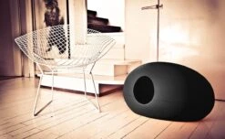 SinDesign Poopoopeedo Kattenbak - Zwart -Huisdierbenodigdheden 1200x738 1