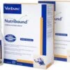 Virbac Nutribound Kat - 3 X 150 Ml 1 Virbac Nutribound Kat - 3 X 150 Ml -Huisdierbenodigdheden 1200x760