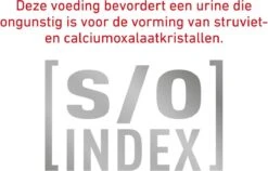 Royal Canin Satiety Weight Management - Kattenvoer - 6 Kg 18 Royal Canin Satiety Weight Management - Kattenvoer - 6 Kg -Huisdierbenodigdheden 1200x770