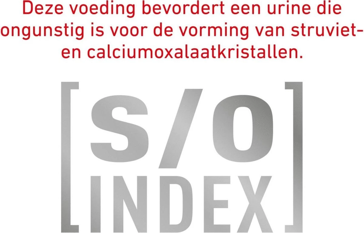 Royal Canin Satiety Weight Management - Kattenvoer - 6 Kg 8 Royal Canin Satiety Weight Management - Kattenvoer - 6 Kg - Afbeelding 6