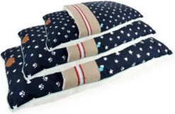 Huisdierbenodigdheden -Huisdierbenodigdheden 1200x788 2