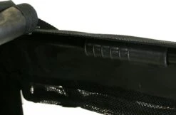 Topmast Reisbench Nylon Bench Stoffen Bench Zwart 120 X 79 X 79 Cm - Honden Boven 50 Kilo 8 Topmast Reisbench Nylon Bench Stoffen Bench Zwart 120 X 79 X 79 Cm - Honden Boven 50 Kilo -Huisdierbenodigdheden 1200x788