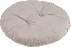 District 70 COCOON - Luxe Hondenmand Van Duurzaam Hoogwaardig Riet Met Zacht Kussen - Maten S/M/L - Large 33 District 70 COCOON - Luxe Hondenmand Van Duurzaam Hoogwaardig Riet Met Zacht Kussen - Maten S/M/L - Large -Huisdierbenodigdheden 1200x793 4