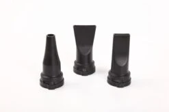 IMPAQT Hondenfohn Waterblazer - Dierenborstel- 2200W Met Warmte Motor 10 IMPAQT Hondenfohn Waterblazer - Dierenborstel- 2200W Met Warmte Motor -Huisdierbenodigdheden 1200x798 3