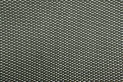 Maelson Soft Kennel - Robuuste Hondenbench Van Zacht Materiaal - Opvouwbare Kennel Met Stevig Stalen Binnenframe - Zwart/antraciet - XXS / XS / S / M / L / XL / XXL - 72 S -Huisdierbenodigdheden 1200x799