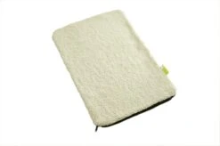 Maelson Soft Kennel - Robuuste Hondenbench Van Zacht Materiaal - Opvouwbare Kennel Met Stevig Stalen Binnenframe - Zwart/antraciet - XXS / XS / S / M / L / XL / XXL - 72 S -Huisdierbenodigdheden 1200x799 5