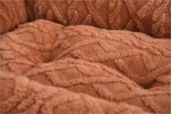 Adori Mand Tupac Koper 100x70x23 Cm -Huisdierbenodigdheden 1200x801