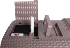 Adori Kattentoiltet Rattan Taupe - Kattenbakken - 69x42x41 Cm 11 Adori Kattentoiltet Rattan Taupe - Kattenbakken - 69x42x41 Cm -Huisdierbenodigdheden 1200x826 3