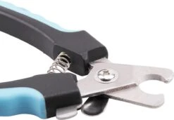 FluffyCare - Professionele Nagelschaar- Nagelschaar Hond - Nagelschaar Kat - Nagelknipper Hond En Kat - Nagelknipper Kat - Nagelknipper Hond - NagelTang Dieren - Poot Verzorging 12 FluffyCare - Professionele Nagelschaar- Nagelschaar Hond - Nagelschaar Kat - Nagelknipper Hond En Kat - Nagelknipper Kat - Nagelknipper Hond - NagelTang Dieren - Poot Verzorging -Huisdierbenodigdheden 1200x829