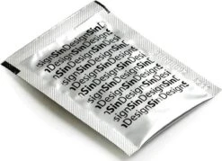 SinDesign Poopoopeedo Kattenbak - Zwart -Huisdierbenodigdheden 1200x869 1