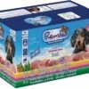 Renske Variatiebox Nelson 24 X 395 Gr 1 Renske Variatiebox Nelson 24 X 395 Gr -Huisdierbenodigdheden 1200x894