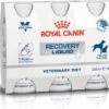 Royal Canin Recovery Liquid Hond Kat 3 X 200 Ml 2 Royal Canin Recovery Liquid Hond Kat 3 X 200 Ml -Huisdierbenodigdheden 1200x896