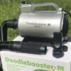 Doodlebooster M Waterblazer 1 Doodlebooster M Waterblazer -Huisdierbenodigdheden 1200x899 2