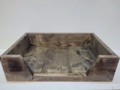 Hondenmand- Steigerhout -Huisdierbenodigdheden 1200x900 14