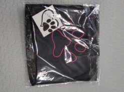 N4dogs – Hondenhanddoek – Honden Handdoek – Microvezel Handdoek – Handdoek Hond – Droogdoek Hond – Dierendeken – Sterk Absorberend – Handdoek Met Zakken - Zwart - 66 X 23 Cm 9 N4dogs – Hondenhanddoek – Honden Handdoek – Microvezel Handdoek – Handdoek Hond – Droogdoek Hond – Dierendeken – Sterk Absorberend – Handdoek Met Zakken - Zwart - 66 X 23 Cm -Huisdierbenodigdheden 1200x900 17