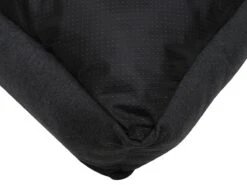 Benzano - Orthopedische Hondenmand - Wasmachine Wasbaar - Memory Foam - Donkergrijs - 100 CM -Huisdierbenodigdheden 1200x900 3