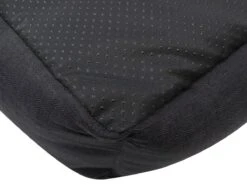 Huisdierbenodigdheden -Huisdierbenodigdheden 1200x900 8