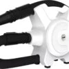 Hondenfohn - Waterblazer Met Draaiknop - 2400W Vermogen Met Warme En Koude Stand - Wit 1 Hondenfohn - Waterblazer Met Draaiknop - 2400W Vermogen Met Warme En Koude Stand - Wit -Huisdierbenodigdheden 1200x903 1