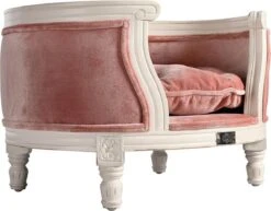 Huisdierbenodigdheden -Huisdierbenodigdheden 1200x937 1