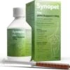 Synopet Dog Joint Support >10kg 200ml (Voorheen Synopet Cani-Syn 200ml) -Huisdierbenodigdheden 1200x949