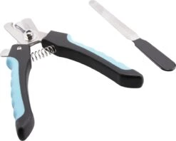 Huisdierbenodigdheden -Huisdierbenodigdheden 1200x960