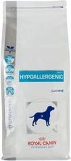 Royal Canin Hypoallergenic - Hondenvoer - 14 Kg 28 Royal Canin Hypoallergenic - Hondenvoer - 14 Kg -Huisdierbenodigdheden 536x1200 1
