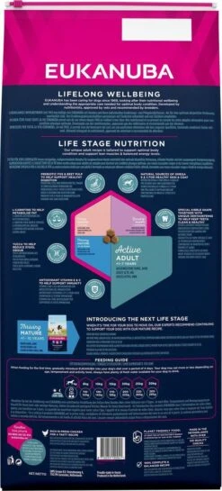 Huisdierbenodigdheden -Huisdierbenodigdheden 544x1200