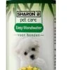 Easy Mondwater Voor Honden - 237 Ml - Tegen Stinkende Adem - Tandplak - Tandsteen - Tandvleesproblemen 1 Easy Mondwater Voor Honden - 237 Ml - Tegen Stinkende Adem - Tandplak - Tandsteen - Tandvleesproblemen -Huisdierbenodigdheden 547x1200