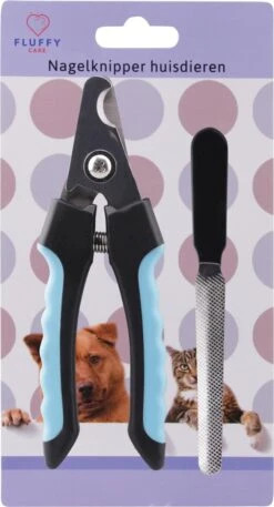 FluffyCare - Professionele Nagelschaar- Nagelschaar Hond - Nagelschaar Kat - Nagelknipper Hond En Kat - Nagelknipper Kat - Nagelknipper Hond - NagelTang Dieren - Poot Verzorging 15 FluffyCare - Professionele Nagelschaar- Nagelschaar Hond - Nagelschaar Kat - Nagelknipper Hond En Kat - Nagelknipper Kat - Nagelknipper Hond - NagelTang Dieren - Poot Verzorging -Huisdierbenodigdheden 649x1200