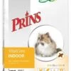 Prins VitalCare Indoor 10 Kg - Kat