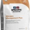 Specific Allergen Management Plus COD-HY - 12 Kg (3 X 4 Kg) 2 Specific Allergen Management Plus COD-HY - 12 Kg (3 X 4 Kg) -Huisdierbenodigdheden 715x1200