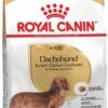 Royal Canin Dachshund/Teckel Adult 7.5 KG 1 Royal Canin Dachshund/Teckel Adult 7.5 KG -Huisdierbenodigdheden 717x1200