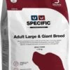 Specific Adult Large & Giant Breed CXD-XL - 12 Kg -Huisdierbenodigdheden 720x1200