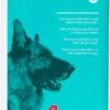 GlucoDog™ - Glucosamine Tabletten Voor Honden 2 GlucoDog™ - Glucosamine Tabletten Voor Honden -Huisdierbenodigdheden 727x1200