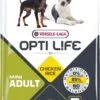 VERSELE-LAGA Opti Life Adult Mini - 7,5 Kg -Huisdierbenodigdheden 728x1200