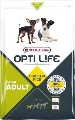 VERSELE-LAGA Opti Life Adult Mini - 7,5 Kg 18 VERSELE-LAGA Opti Life Adult Mini - 7,5 Kg -Huisdierbenodigdheden 752x1200