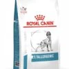 Royal Canin Anallergenic - Hondenvoer - 8 Kg 2 Royal Canin Anallergenic - Hondenvoer - 8 Kg -Huisdierbenodigdheden 774x1200 1