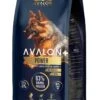 Avalon Petfood +Power - Hondenvoer - 20 Kg 2 Avalon Petfood +Power - Hondenvoer - 20 Kg -Huisdierbenodigdheden 795x1200 1