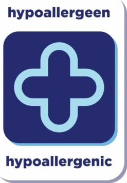 Renske Super Premium Adult Lam Graanvrij 12 KG 12 Renske Super Premium Adult Lam Graanvrij 12 KG -Huisdierbenodigdheden 833x1200