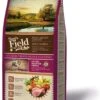 Sam's Field Adult Large - Kip & Aardappel - 13 Kg -Huisdierbenodigdheden 843x1200