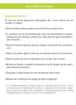 Royal Canin Hypoallergenic - Hondenvoer - 14 Kg 23 Royal Canin Hypoallergenic - Hondenvoer - 14 Kg -Huisdierbenodigdheden 868x1200 1