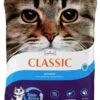 Intersand Extreme Classic Ongeparfumeerd Kattenbakvulling 14 Kg - Kat -Huisdierbenodigdheden 875x1200 3
