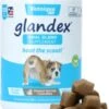 Glandex Soft Chews 120 Stuks 2 Glandex Soft Chews 120 Stuks -Huisdierbenodigdheden 900x1200 1