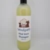 Aloë Vera Hondenshampoo - 500 Ml 1 Aloë Vera Hondenshampoo - 500 Ml -Huisdierbenodigdheden 900x1200 12