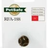 Petsafe RFA 188 Blafband - Batterij Voor Nano - Kleine Hond -Huisdierbenodigdheden 952x1200