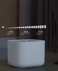 No Logo - 3L - Drinkfontein Voor Huisdieren, Water Fontein - Waterdispenser - Waterautomaat Drinkbakken 3L Voor Huisdieren Katten - Honden - Konijnen - Goud - Groen - Kattenfontein - Fontein - Drink - Bak - Drinkbak - Hond - Konijn - Kat - 2l - 1l - 11 No Logo - 3L - Drinkfontein Voor Huisdieren, Water Fontein - Waterdispenser - Waterautomaat Drinkbakken 3L Voor Huisdieren Katten - Honden - Konijnen - Goud - Groen - Kattenfontein - Fontein - Drink - Bak - Drinkbak - Hond - Konijn - Kat - 2l - 1l - -Huisdierbenodigdheden 984x1200