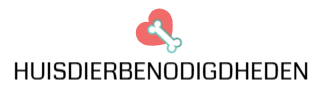 Huisdierbenodigdheden